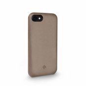 Twelve South Relaxed Mobilskal iPhone 8/7 - Taupe