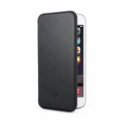 Twelve South SurfacePad för iPhone 8/7 - Svart