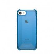 UAG Plyo Case (iPhone 8/7/6/6S) - Blå