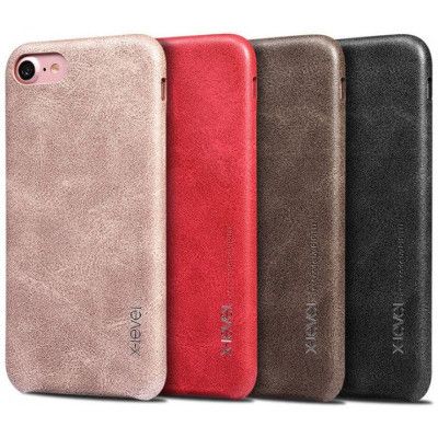 Trolsk Thin Carbon Fiber Case (iPhone 14 Pro)