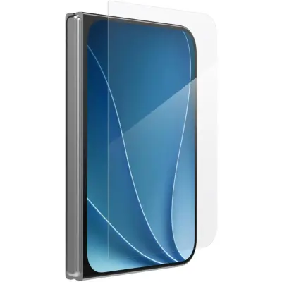 Zagg InvisibleShield Glass Elite (iPhone Duo)