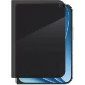 Zagg InvisibleShield Glass Elite Privacy (iPhone Duo)