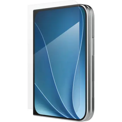 Zagg InvisibleShield Glass XTR6 (iPhone Duo)