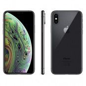 Apple iPhone XS 64GB Space Grey