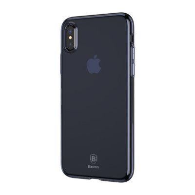 Trolsk Plånboksfodral Kolfibermönster med Stativfunktion (iPhone 14 Pro) - Roséguld