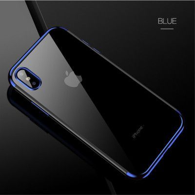 Trolsk PU Leather Wallet (iPhone 14 Plus) - Brun