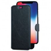 Champion 2-in-1 Slim Wallet iPhone X/XS