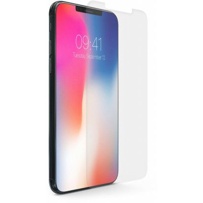 Celly Mount Vent Plus (iPhone)