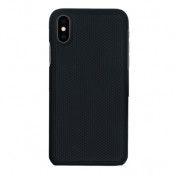 Champion Matte Hard Cover Magnetic iPhone X/Xs