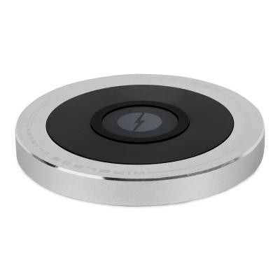 Champion - Wireless QI Charger