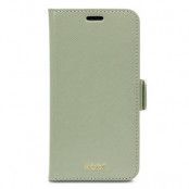 Dbramante 1928 Milano iPhone X/Xs Olive Green