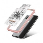 Fashion mobilskal till Apple iPhone X - Örebro