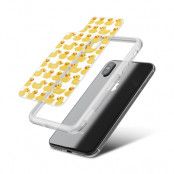 Fashion mobilskal till Apple iPhone X - Ducks