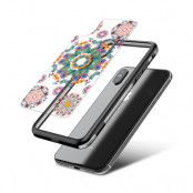 Fashion mobilskal till Apple iPhone X - Madnala