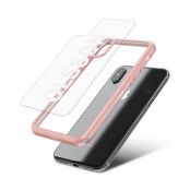 Fashion mobilskal till Apple iPhone X - Olsson