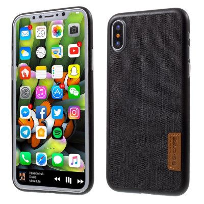 AhaStyle Replacement Silicone Ear Tips (AirPods Pro 3) - Medium