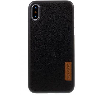 Trolsk Glittrigt Skal (iPhone 15 Pro Max)