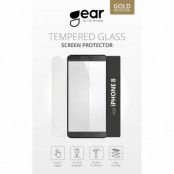 Gear Härdat Glas iPhone X/Xs/11 Pro - Transparent