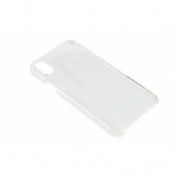 GEAR Mobilskal Transparent iPhone X/Xs