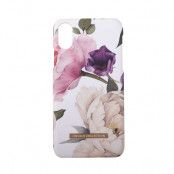 Onsala Collection mobilskal till iPhone XS / X - Rose Garden
