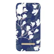 Onsala Magnetic Soft (iPhone X/Xs) - Vallmo Meadow