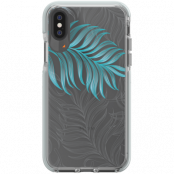 Gear4 D30 Victoria iPhone X/XS - Jungle