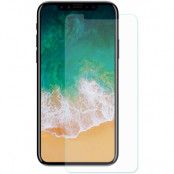 Hat Prince Glass Screen Protector (iPhone 11 Pro/X/Xs)