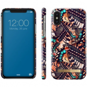 iDeal of Sweden Fashion Case iPhone X/XS