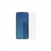 iDeal of Sweden Glass iPhone X/Xs/11 Pro - Transparent
