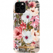 iDeal of Sweden Fashion case iPhone X/XS/11 PRO - Sweet Blossom