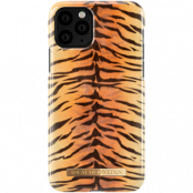 iDeal of Sweden Fashion case iPhone X/XS/11 PRO - Sunset Tiger