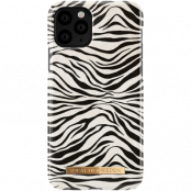 iDeal of Sweden Fashion case iPhone X/XS/11 PRO - Zafari Zebra