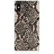 IDECOZ Mobilskal Python iPhone X/XS