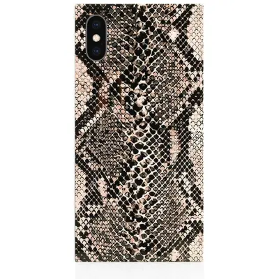 IDECOZ Mobilskal Python iPhone X/XS