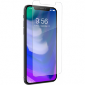 Invisible Shield HD Ultra Dry Screen (iPhone X/Xs)
