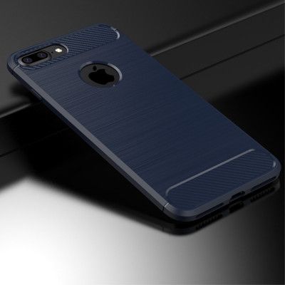 CaseMe Vintage 2-in-1 (iPhone 16e) - Svart