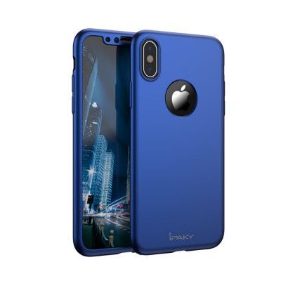 Trolsk Plånboksfodral med Dragkedja och Stativfunktion (iPhone 14 Pro Max) - Rosa