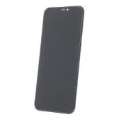 iPhone X Skärm med LCD-display Incell TFT ZY - Svart