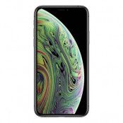 IPHONE XS 256GB SPACE GRAY TELIA (OLÅSTA)