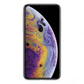 IPHONE XS 512GB SILVER TELIA (OLÅSTA)