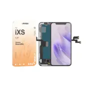iPhone XS incell LCD HD+ (imisu)