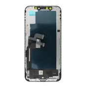 iPhone XS Skärm med LCD-display ZY FFHD-900p Incell