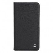 KRUSELL MALMÖ 4 CARDFOLIOCASE IPHONE X BLACK