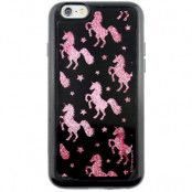 Liquid Unicorn TPU Case (iPhone X/Xs)