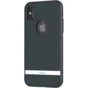 Moshi Vesta (iPhone X/Xs) - Rosa