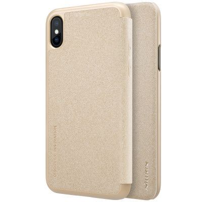 Trolsk Zipper Wallet (iPhone 14 Pro Max) - Röd