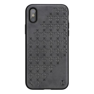 Trolsk Touch-penna - Svart