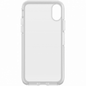 Otterbox Symmetry Clear Iphone X -  Clear