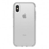 Otterbox Symmetry iPhone XS - Clear