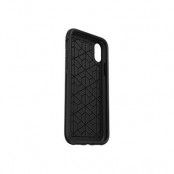 Otterbox Symmetry iPhone X/Xs Black